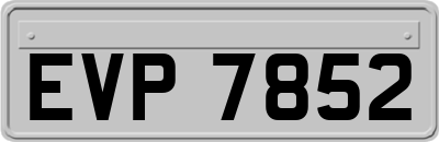 EVP7852