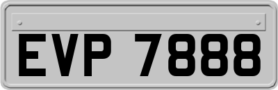 EVP7888