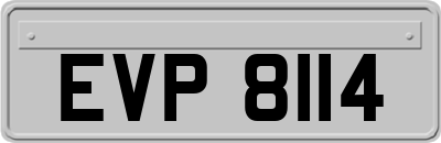 EVP8114
