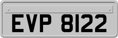 EVP8122