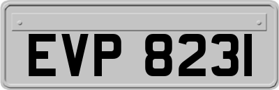 EVP8231