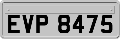 EVP8475