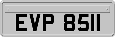 EVP8511