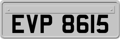 EVP8615