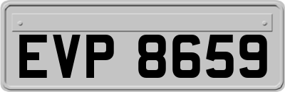 EVP8659