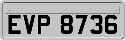 EVP8736