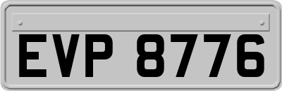 EVP8776