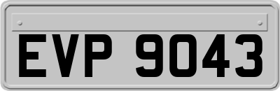 EVP9043