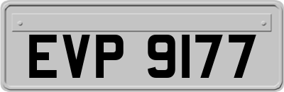 EVP9177