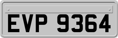EVP9364