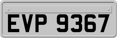 EVP9367