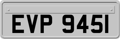 EVP9451