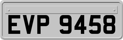 EVP9458