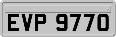 EVP9770