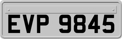EVP9845