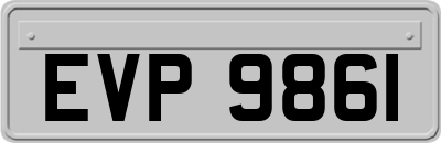 EVP9861
