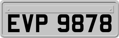 EVP9878