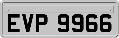 EVP9966