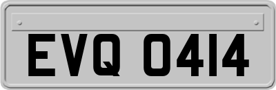 EVQ0414