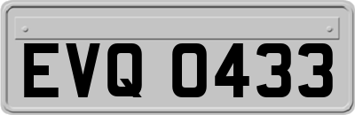 EVQ0433