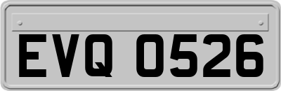 EVQ0526
