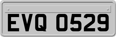 EVQ0529
