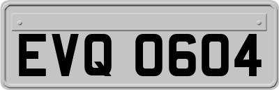 EVQ0604