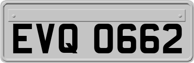 EVQ0662