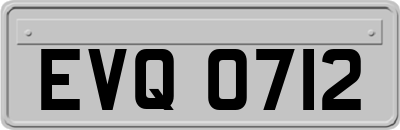 EVQ0712
