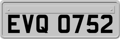 EVQ0752