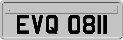 EVQ0811