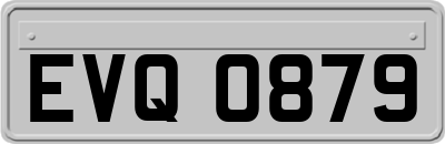 EVQ0879