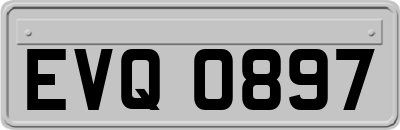 EVQ0897