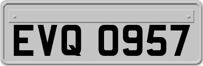 EVQ0957