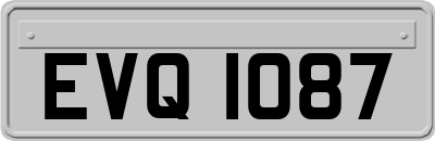 EVQ1087