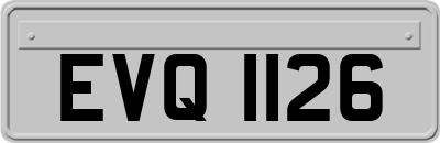 EVQ1126
