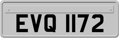 EVQ1172