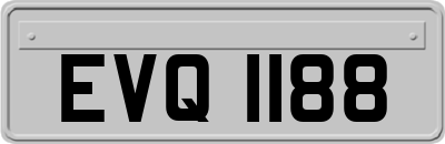 EVQ1188