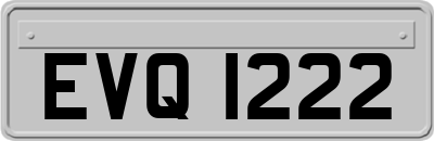 EVQ1222