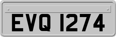 EVQ1274