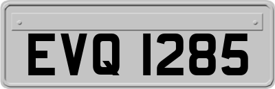 EVQ1285