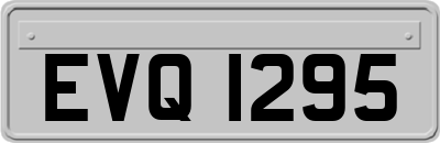 EVQ1295
