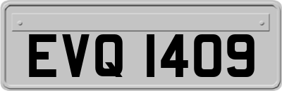 EVQ1409