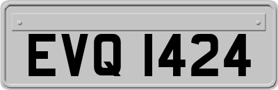 EVQ1424
