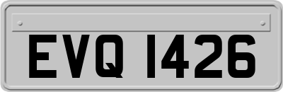 EVQ1426