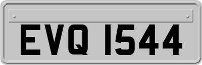 EVQ1544