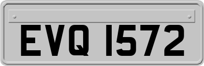 EVQ1572
