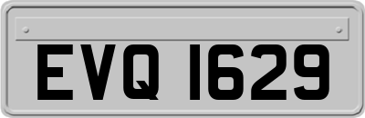 EVQ1629