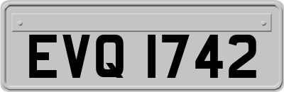 EVQ1742