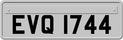 EVQ1744